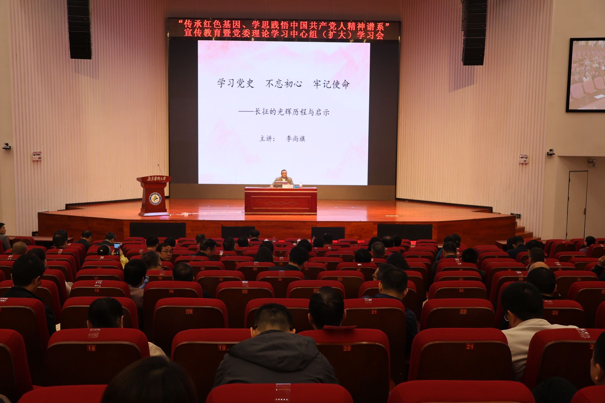 30D1B553D505B81230E09629837_6272BC39_3DAA0