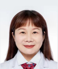 ��ҳ|�Ϲ�NG28��������Ʒ��ʵ������