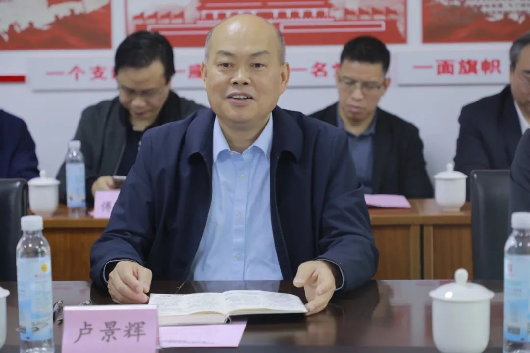 40A3A9CA28CF3D42147E27170C2_8ABA2BE8_11602 40A3A9CA28CF3D42147E27170C2_8ABA2BE8_11602