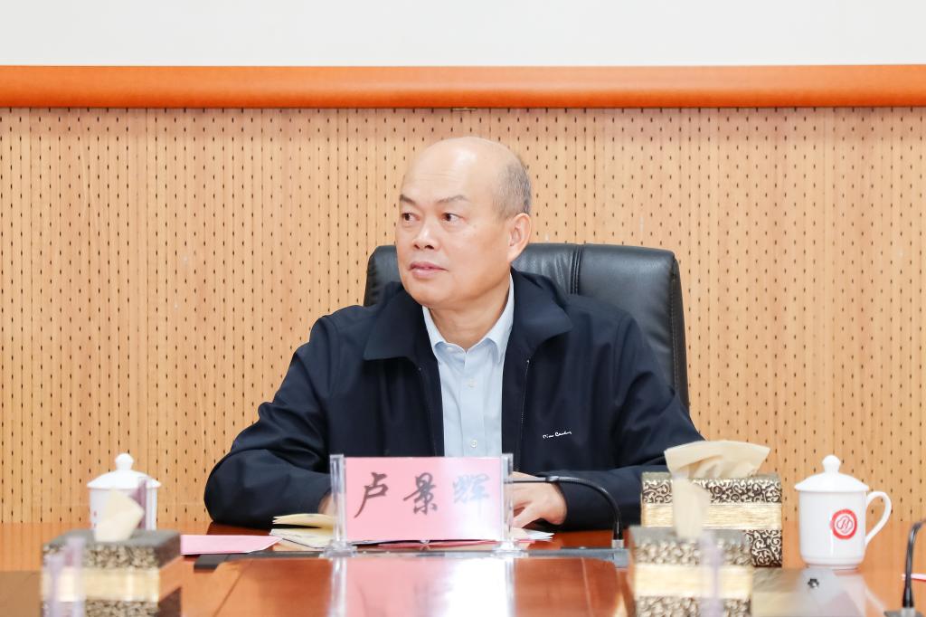 A5F477E96C614774CB8449CCD9B_5C7B82EE_15147