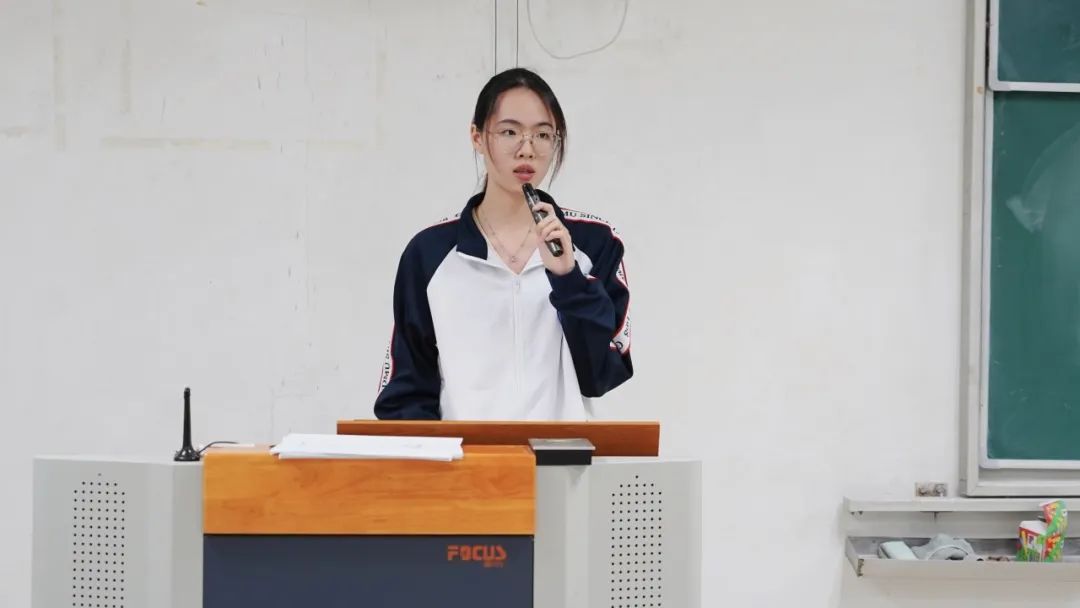 242EE4582C8C927B059D3A3086E_31C02E17_9DF2.jpg?e= ͼƬ