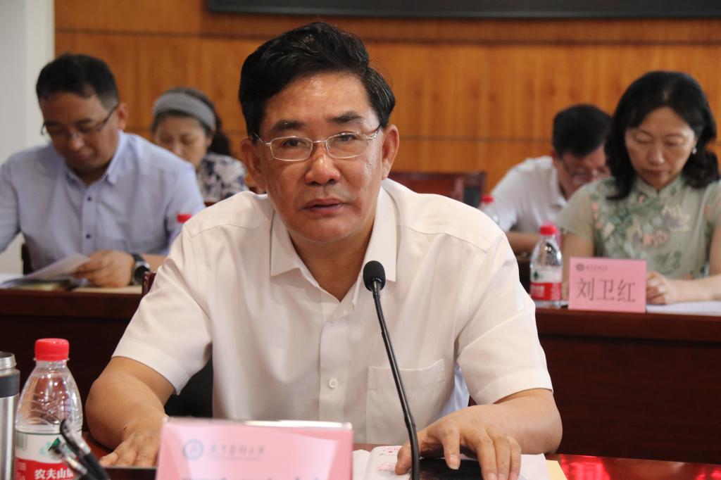 95B9ACC3B96F084262B24145A4F_70C20CE4_10248 95B9ACC3B96F084262B24145A4F_70C20CE4_10248