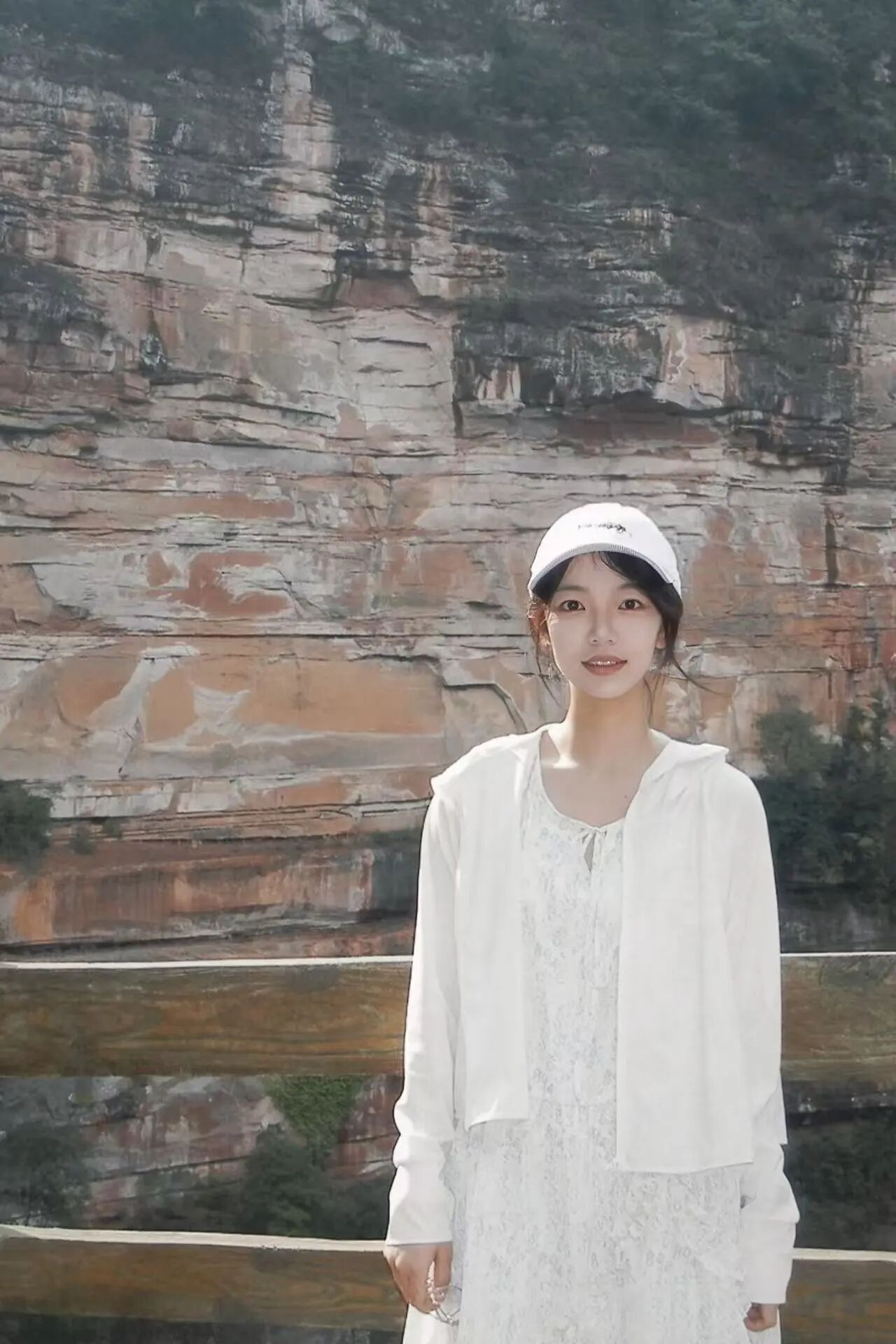 009FD08D7E0E635DBB3DD5A14FD_18EF9955_39E92