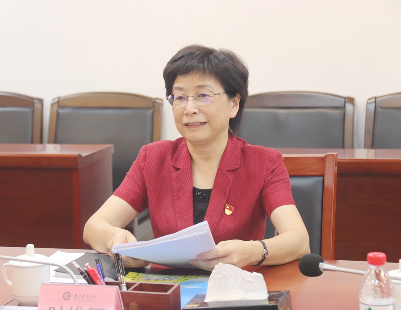 58406D9F146DFC70ABDEBF0C631_30FAFC2A_4483F