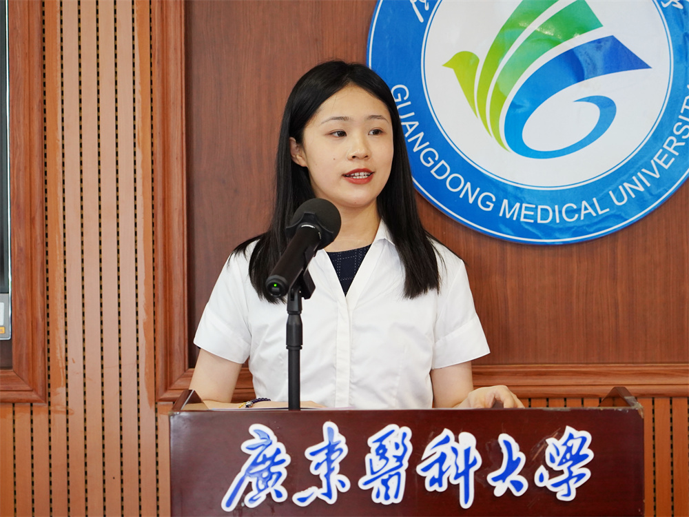 575F6691E0483F85DF3BB2CAE0D_473BF251_5E740 575F6691E0483F85DF3BB2CAE0D_473BF251_5E740