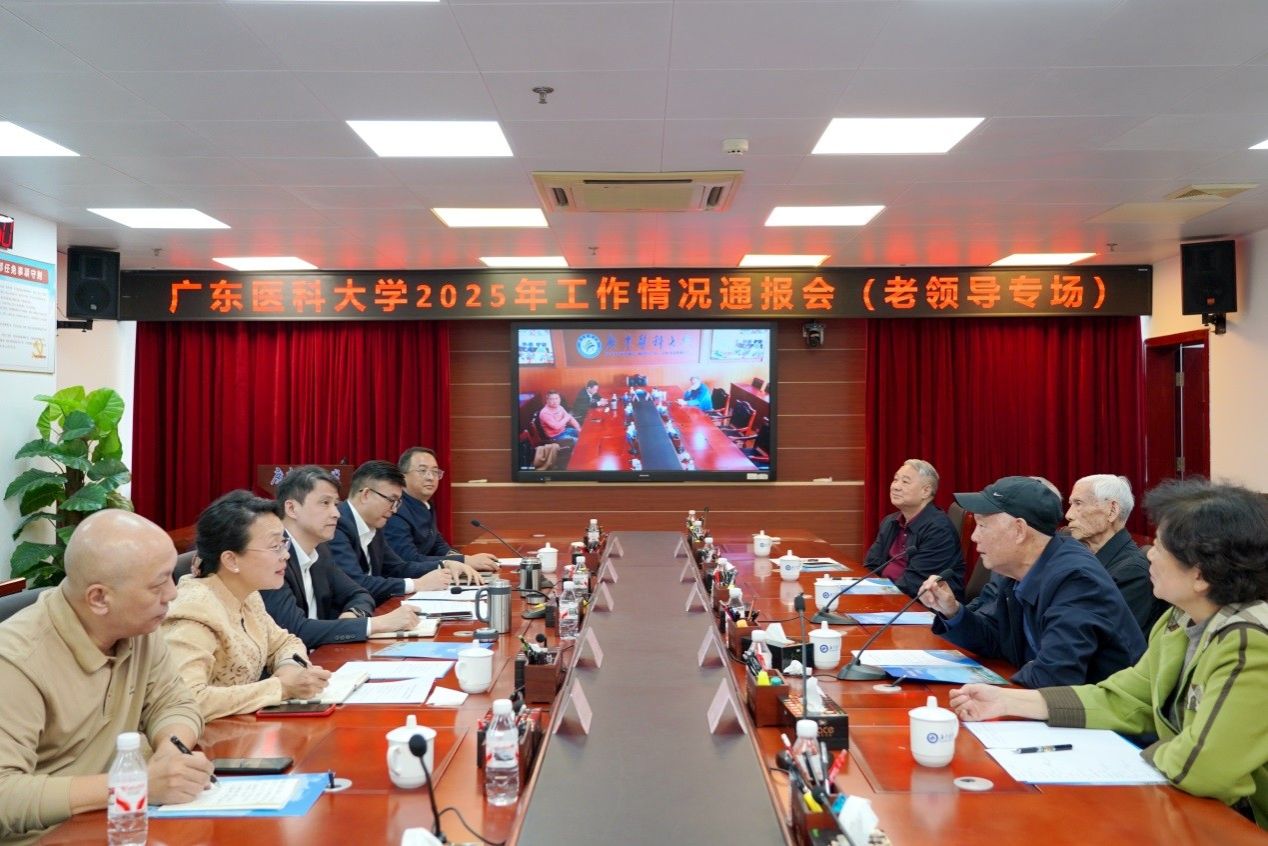 B73FDC7DBB3492166E6C67605BB_E4A071FB_2772C