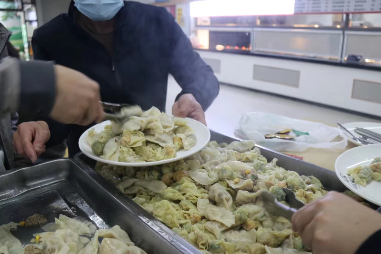 3385620E6E04E7D139687491235_C94841F4_7C1AA 3385620E6E04E7D139687491235_C94841F4_7C1AA