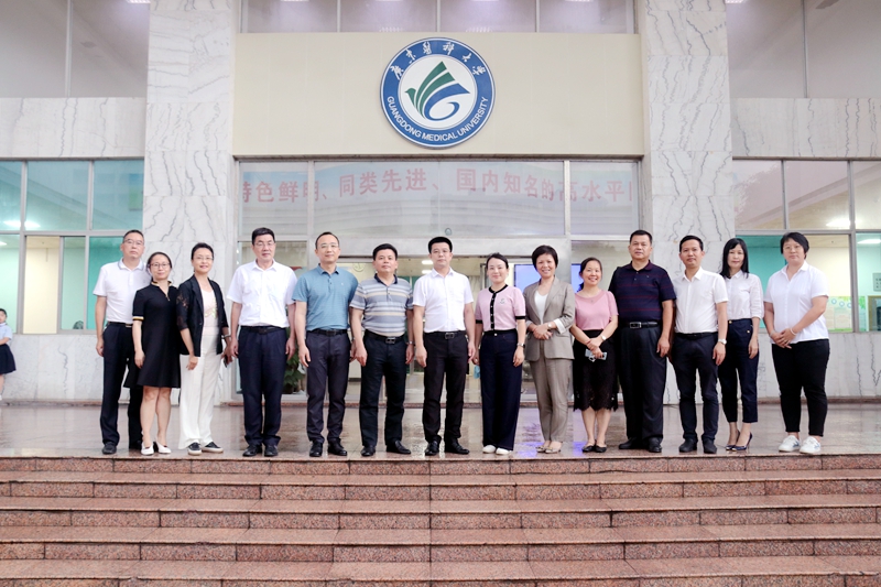 D76EADF505DA5BD67B938E6F1C4_8D3C009D_5BA93