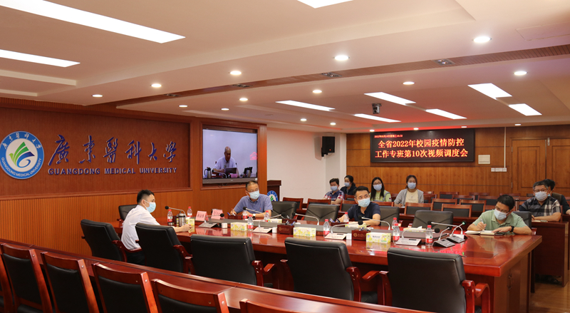 38395B79A758E918AC7FF81264B_8962A154_6E0F5 38395B79A758E918AC7FF81264B_8962A154_6E0F5