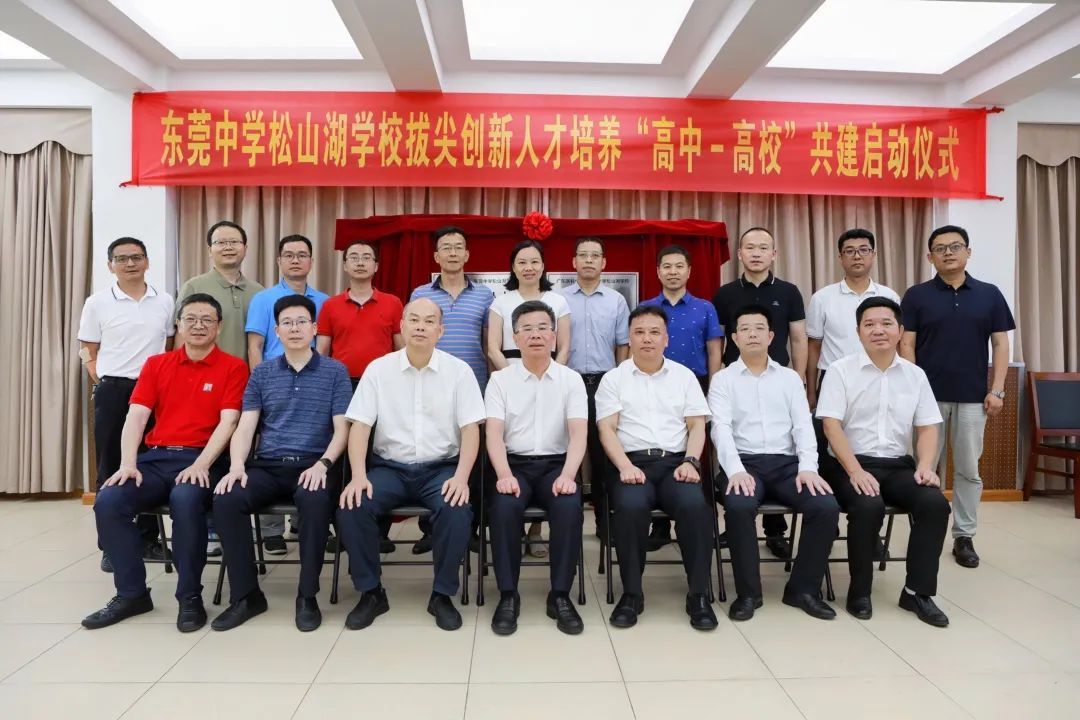 679528EFA62A421DB02274DFCE7_A5F93699_1E167