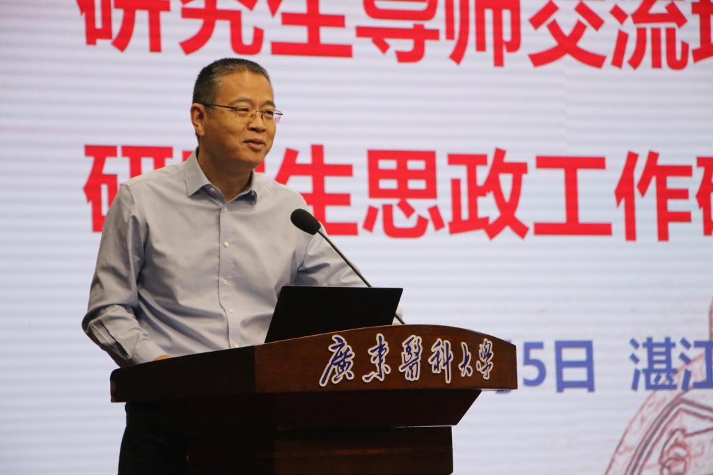 59AF60211C1D2152CDC398DA7C9_F7E7BED2_10EB7 59AF60211C1D2152CDC398DA7C9_F7E7BED2_10EB7