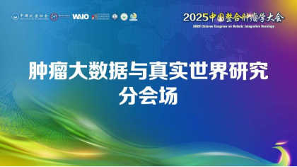 16CB8CB188905FCBA39862240D8_94111951_6107C