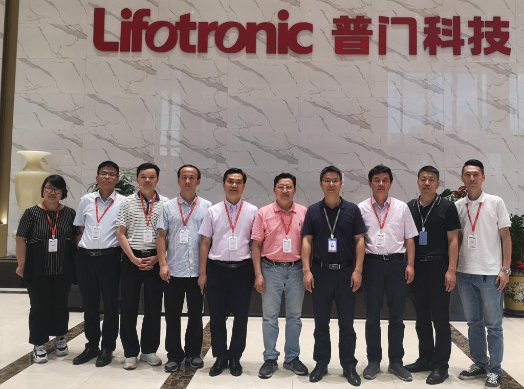 780EDE58CF10168781493D1FC79_05F69B5E_1AC08