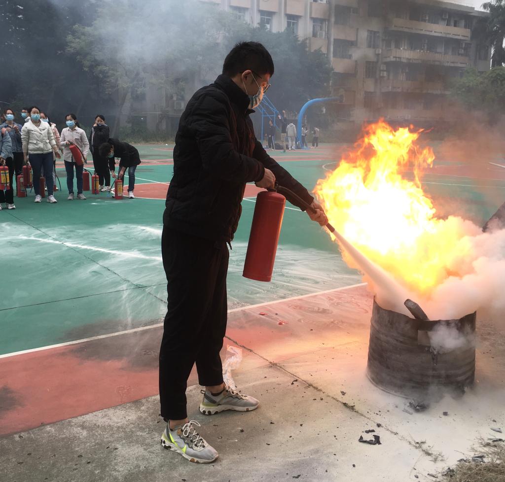 418EB96AA0B4946D3C7AE0937D0_3833F89E_1CBCB 418EB96AA0B4946D3C7AE0937D0_3833F89E_1CBCB