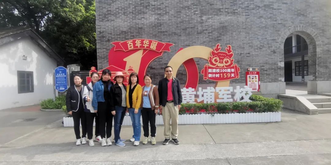 D628C2512F8F2D633A774194BB5_828C4584_19149.jpg?e= ͼƬ