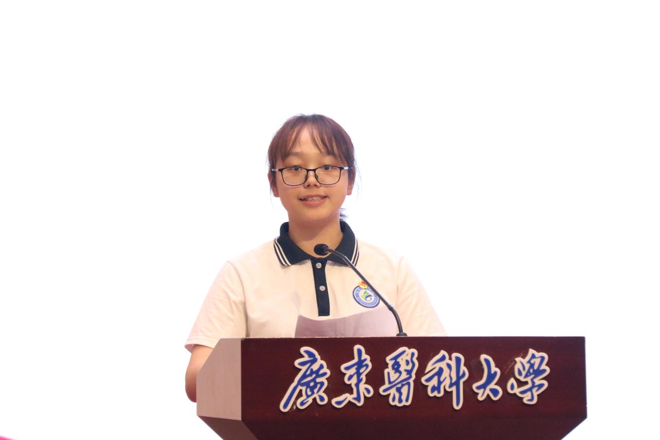 85BA2BB6CD13094F33E993BB4F7_5EE15EEE_C54E 85BA2BB6CD13094F33E993BB4F7_5EE15EEE_C54E