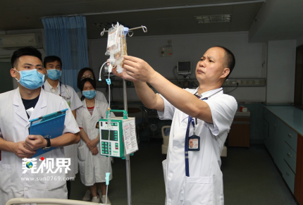 6F7CC5486C21F4CD2506F0AA647_43C86170_7A7C6 6F7CC5486C21F4CD2506F0AA647_43C86170_7A7C6