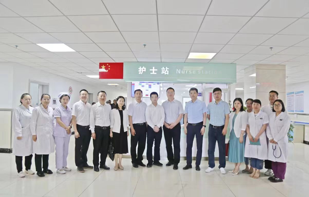 1B9740A6E4EB72189D30BA7391A_D0EDB93E_18CD3 1B9740A6E4EB72189D30BA7391A_D0EDB93E_18CD3