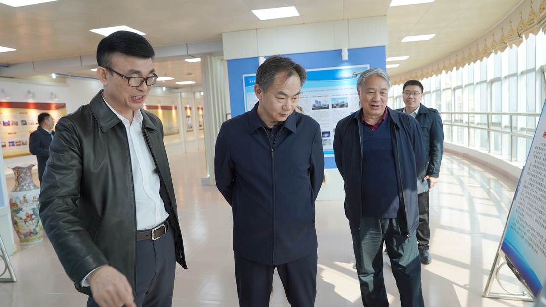 2E20CBF8544018638DE5AEA2EE9_2EE11B56_14F8A 2E20CBF8544018638DE5AEA2EE9_2EE11B56_14F8A