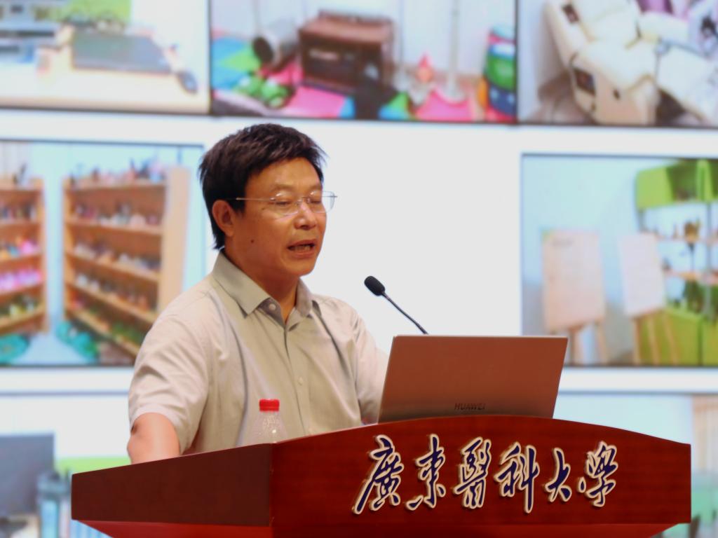 4031F01F1D8DCE7F63F6C29D3F0_20104457_1027E