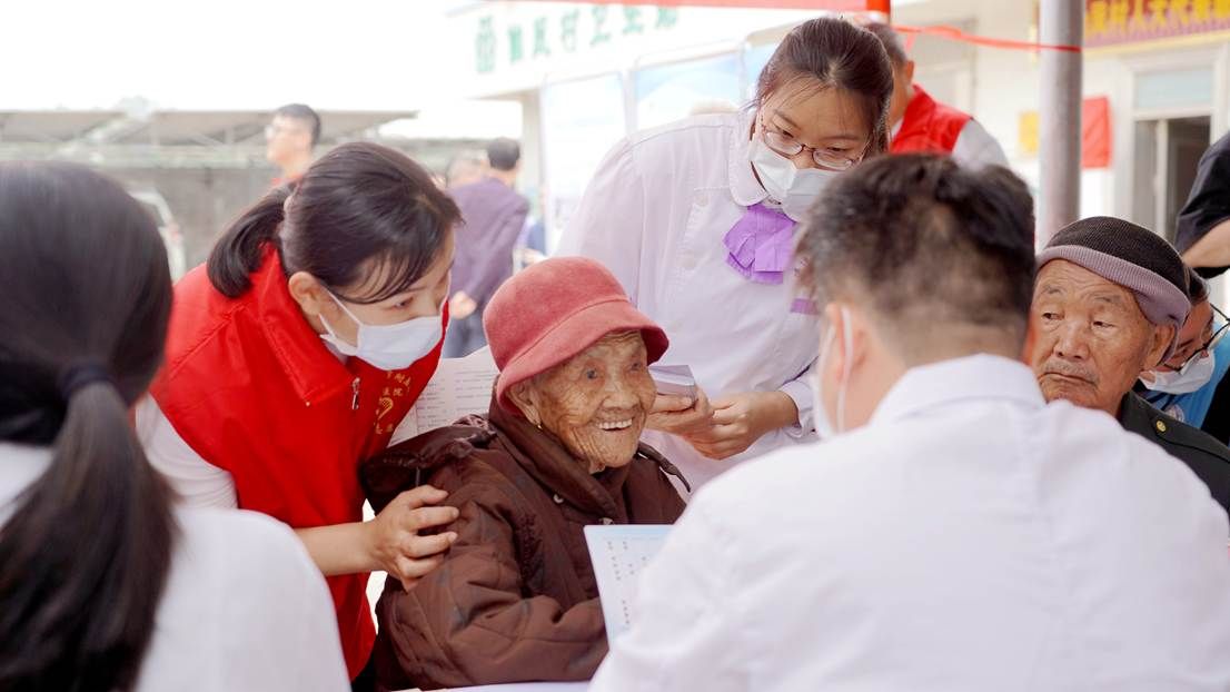 45878017B0F06626F0FF1C14134_B6656E19_11A28 45878017B0F06626F0FF1C14134_B6656E19_11A28