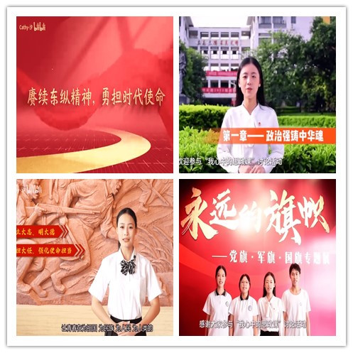 853F01F93BFF7115F2709A28EF7_706E1322_18DAA 853F01F93BFF7115F2709A28EF7_706E1322_18DAA