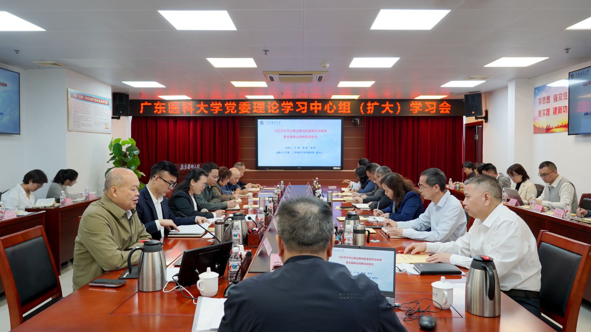 13043707CBCC5B9C7B288A5280C_16168E45_434D4 13043707CBCC5B9C7B288A5280C_16168E45_434D4