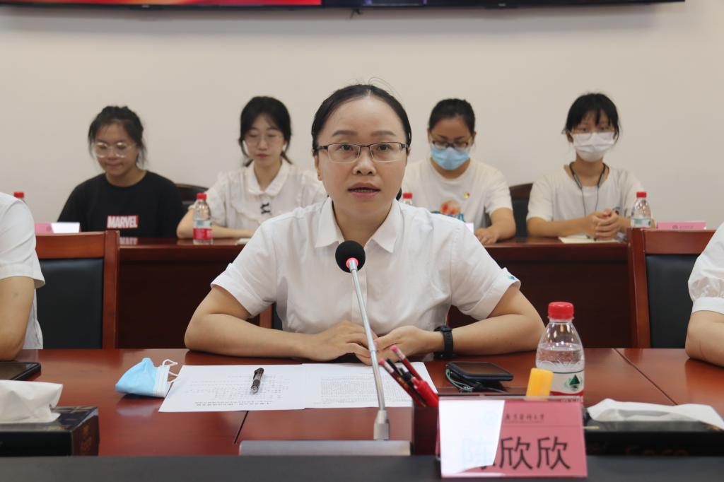 AC8C3B6440A2147B68A6E90D329_F5AD1496_F037