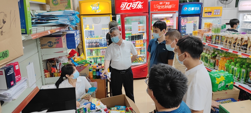 173B3EDCB59A8918194750EC522_C253FCF8_4782E 173B3EDCB59A8918194750EC522_C253FCF8_4782E