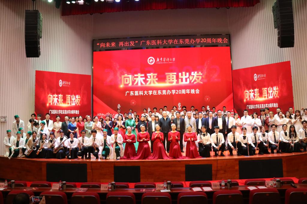 545CE7F573C235C4BB045715278_8EBD46D5_1CAD7