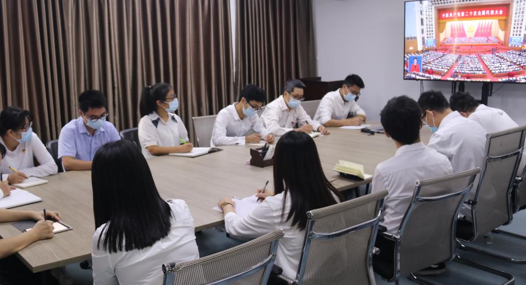 1B7FCD7FDE85E520B1D81F274B8_FDB948C4_147FB