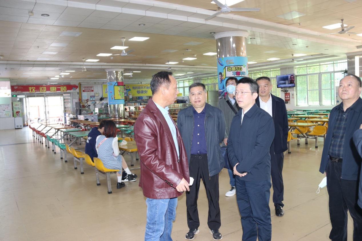 2C4AD9F8415D523EA824325963C_B2F75853_4DDB8