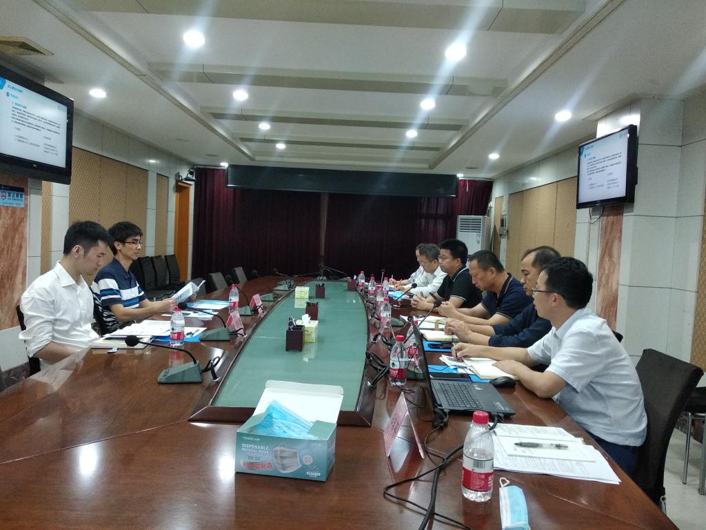 7552947719A395AAEF4A28BD540_9C863B3C_1B464 7552947719A395AAEF4A28BD540_9C863B3C_1B464