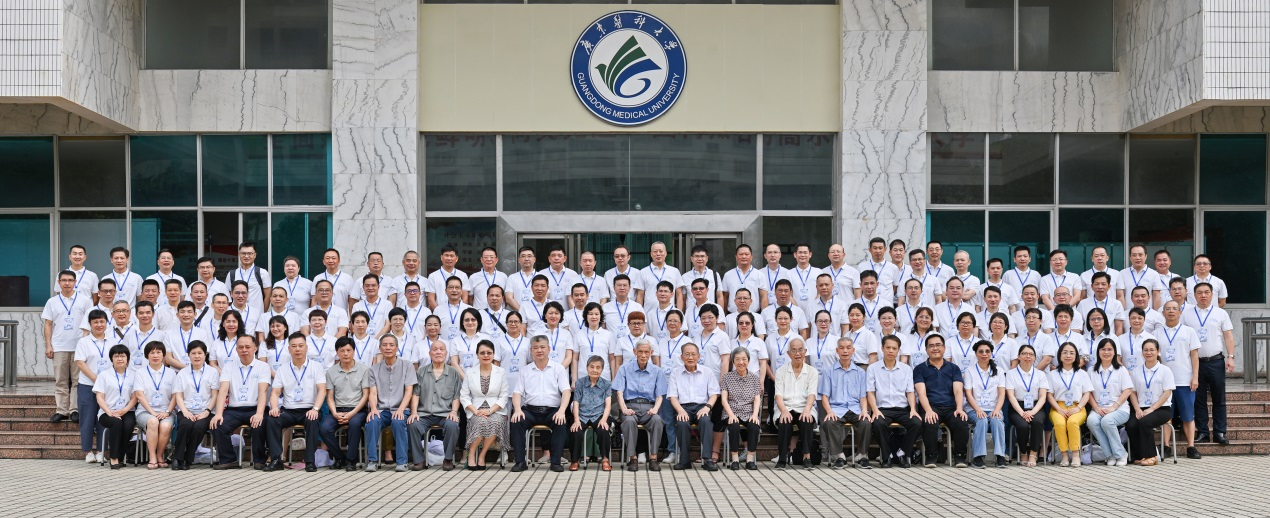 3A2FF3EE496ABCB5DC02F28E04C_23631DC2_FEDEB 3A2FF3EE496ABCB5DC02F28E04C_23631DC2_FEDEB