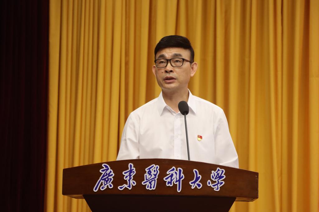 2D2DD5A662352E8505CCBB32F40_515F0A88_EC5D 2D2DD5A662352E8505CCBB32F40_515F0A88_EC5D