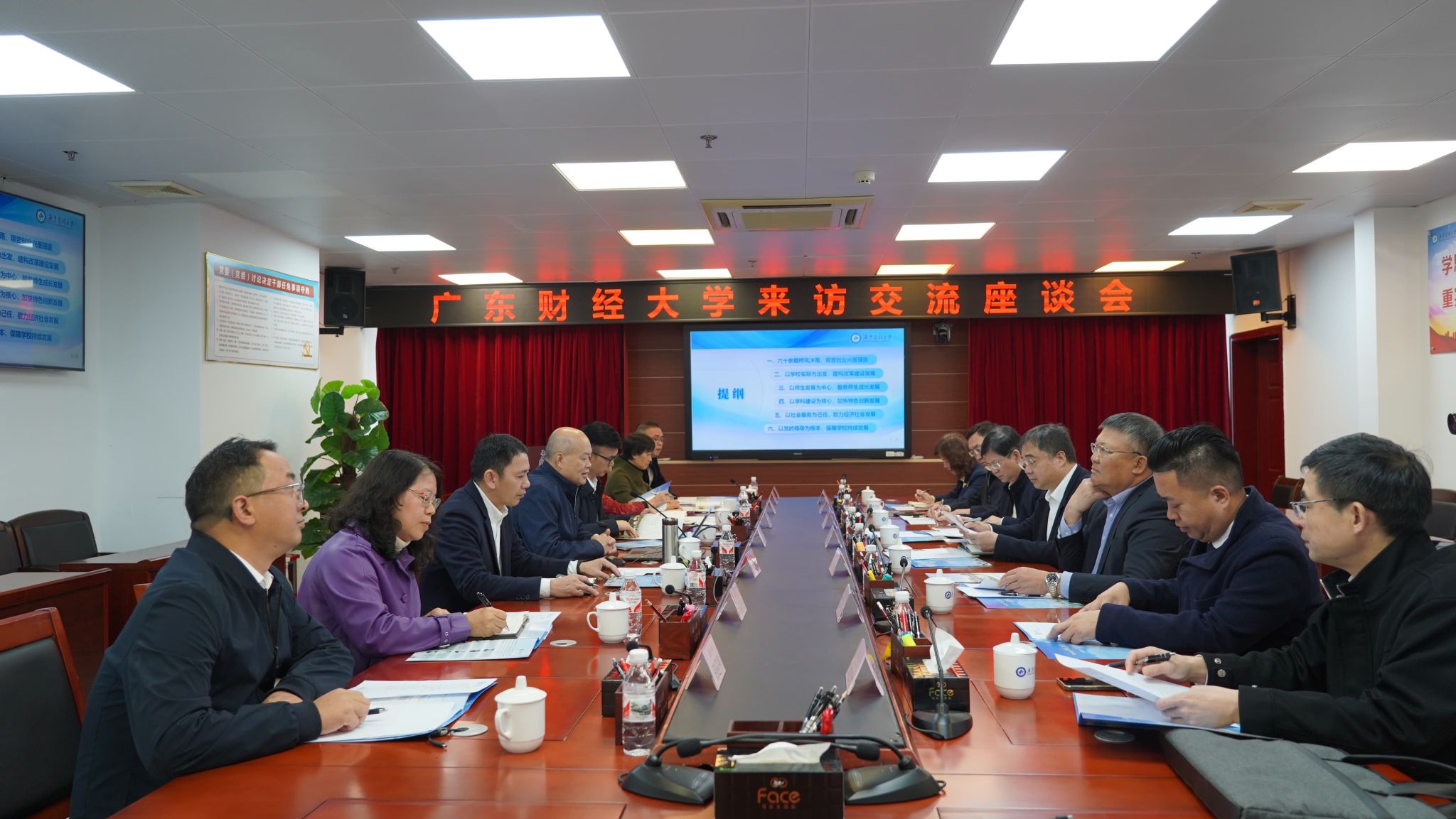 710C251D3612C157D200B098189_BE22E196_3F0EC 710C251D3612C157D200B098189_BE22E196_3F0EC