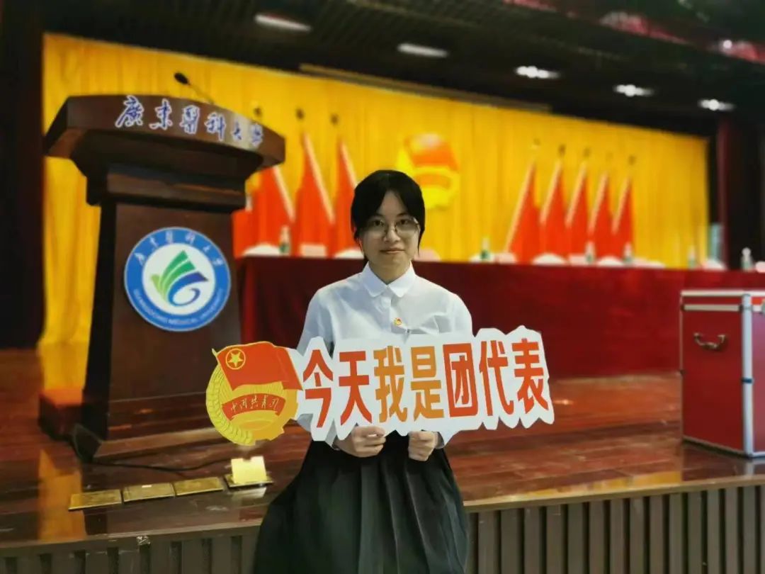 29E5A1948DF54FBDBCB76F88542_662B4647_15A73 29E5A1948DF54FBDBCB76F88542_662B4647_15A73