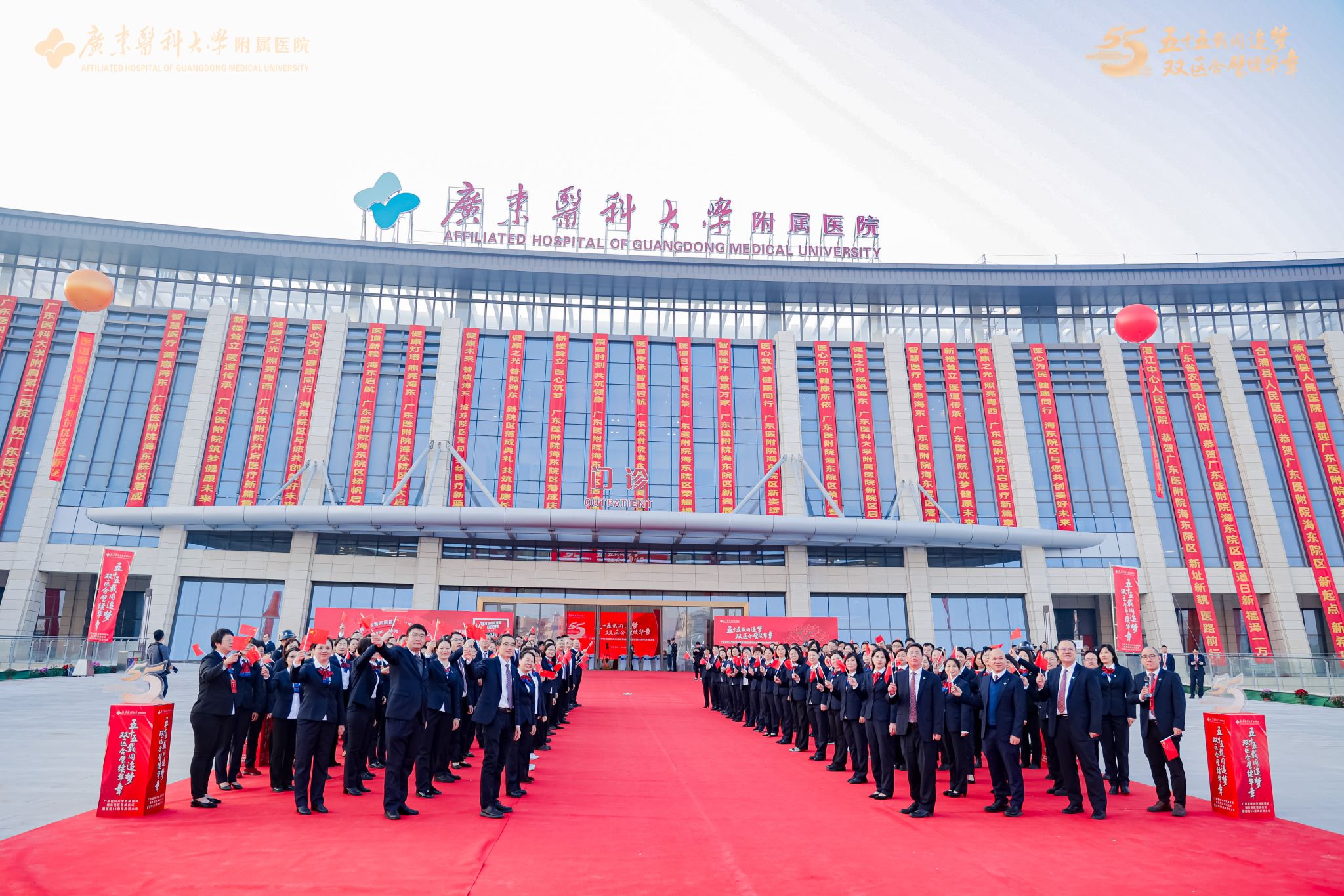 2D2E35850CBB060109DB4760111_51C094E8_71CAA 2D2E35850CBB060109DB4760111_51C094E8_71CAA