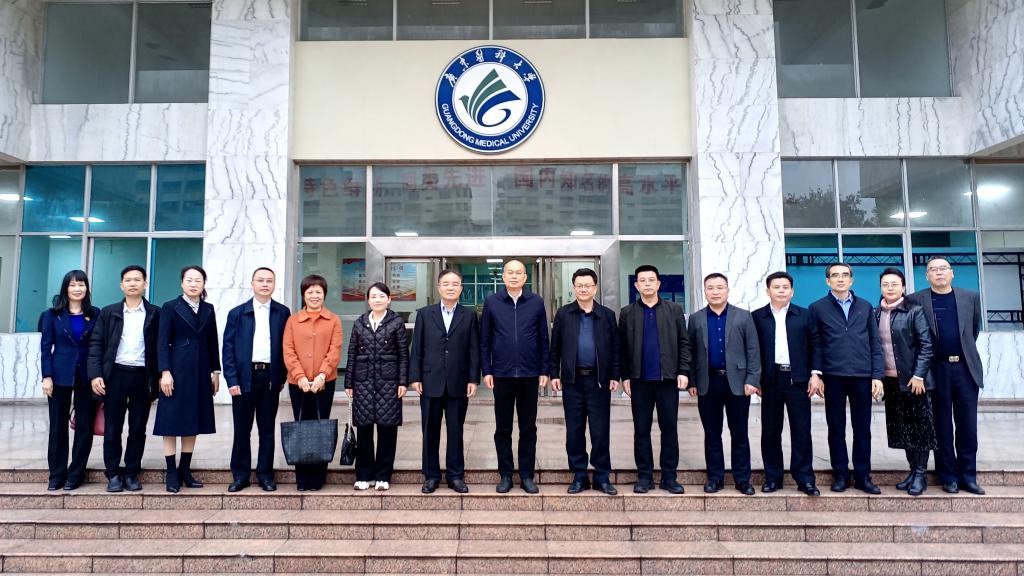 D52FA987C2CEEB2397460BCE937_799BE250_1B8FF D52FA987C2CEEB2397460BCE937_799BE250_1B8FF