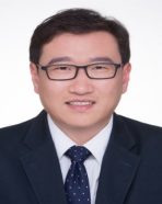 790A13AD6B16285BC7EFAB4A728_CBC158A4_1AFDE