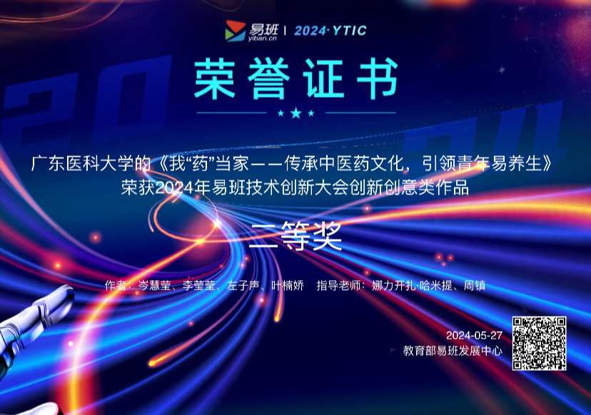 F91D4A059D8088A14C69F9FCF02_A7EB48B3_84086 F91D4A059D8088A14C69F9FCF02_A7EB48B3_84086