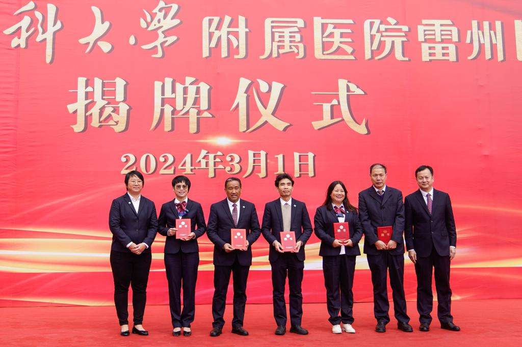 0569F757F83FDFAEA6E0F9CFA11_3D85FBF4_16983 16983