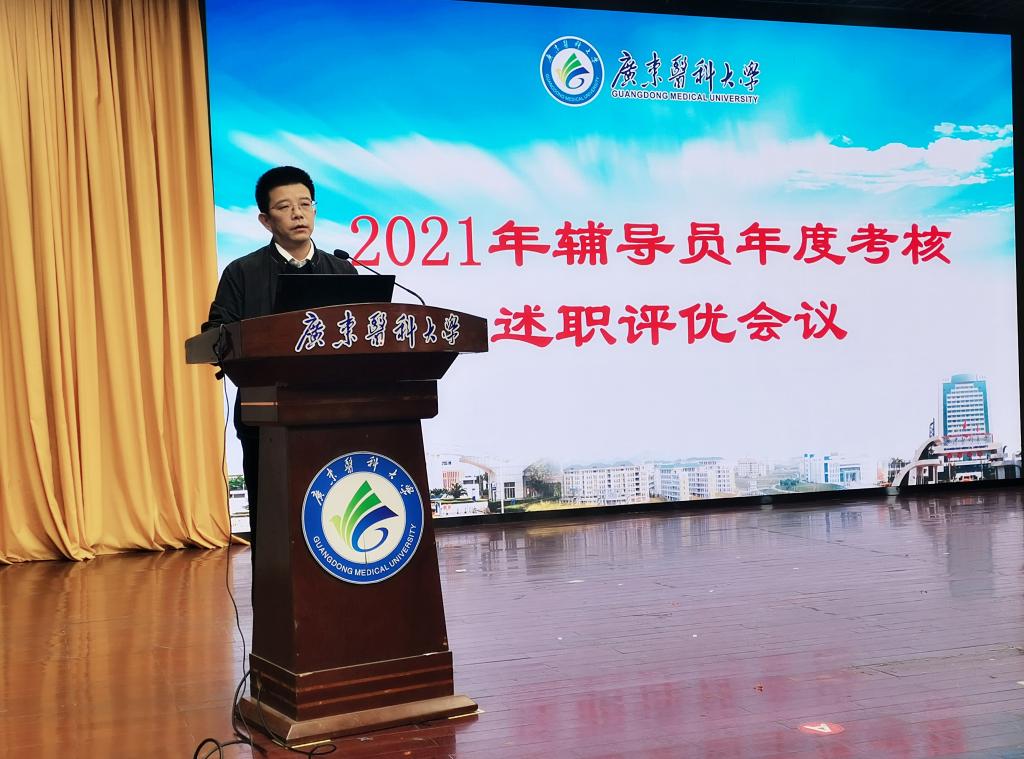 8F1EEF9313D03BE272334411202_D9BE7C34_1A9ED 8F1EEF9313D03BE272334411202_D9BE7C34_1A9ED