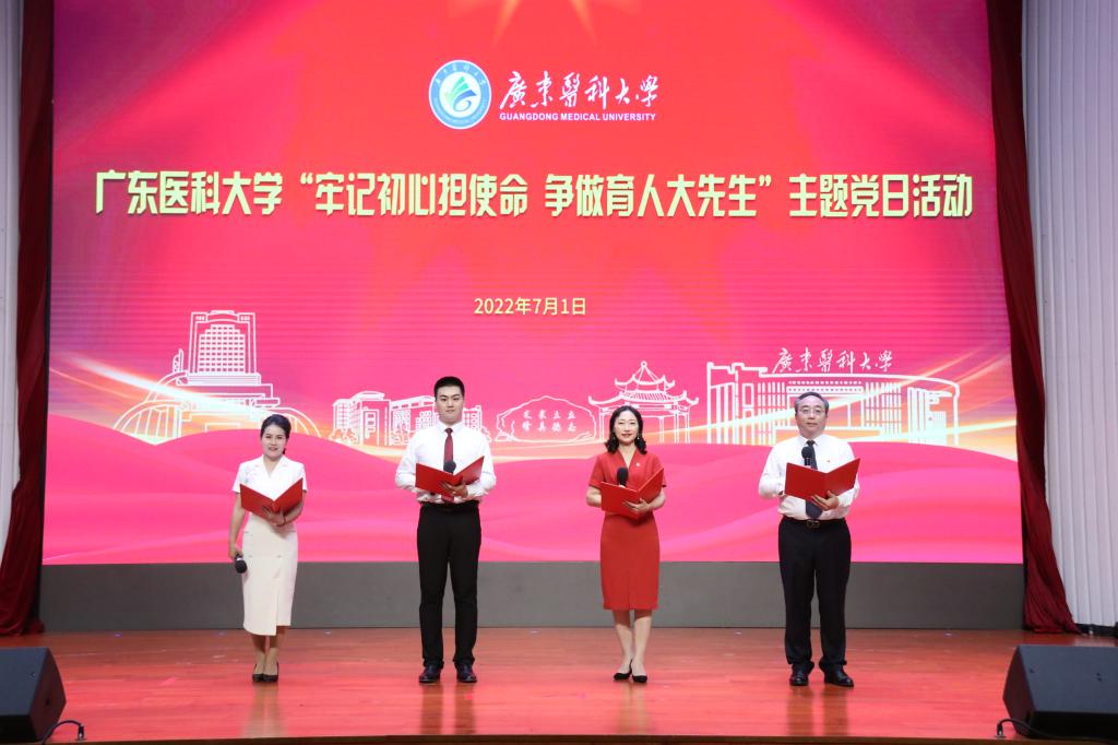 4698480577C76F6E5349AF26721_CBB0CF7D_13DFD