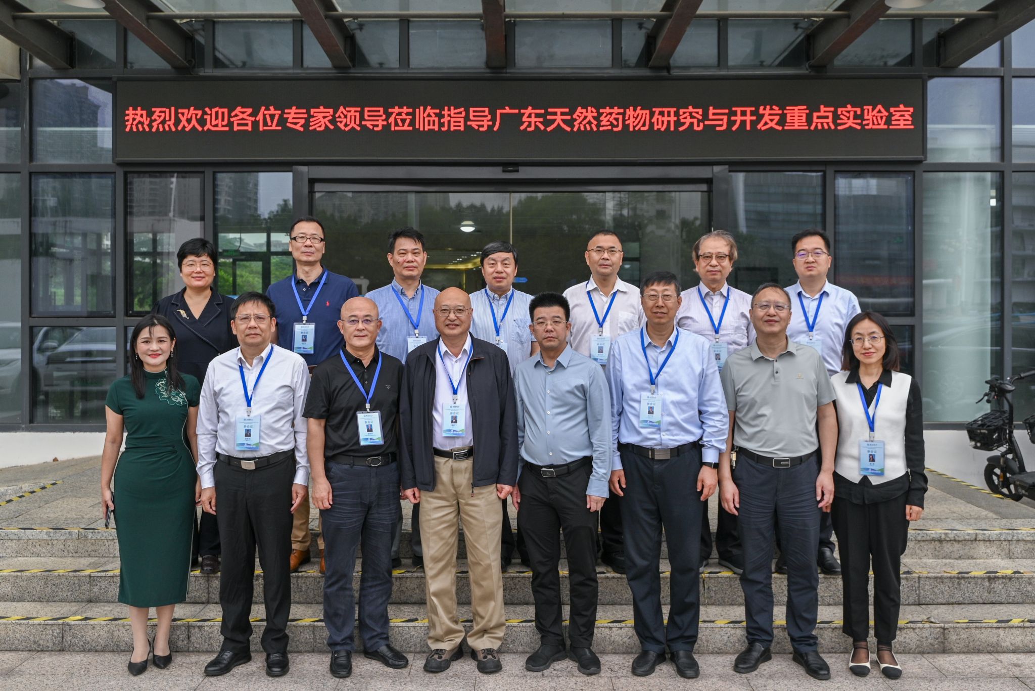 79FE6BCCBA97ECBA3472C9A1039_3ADD061C_65033