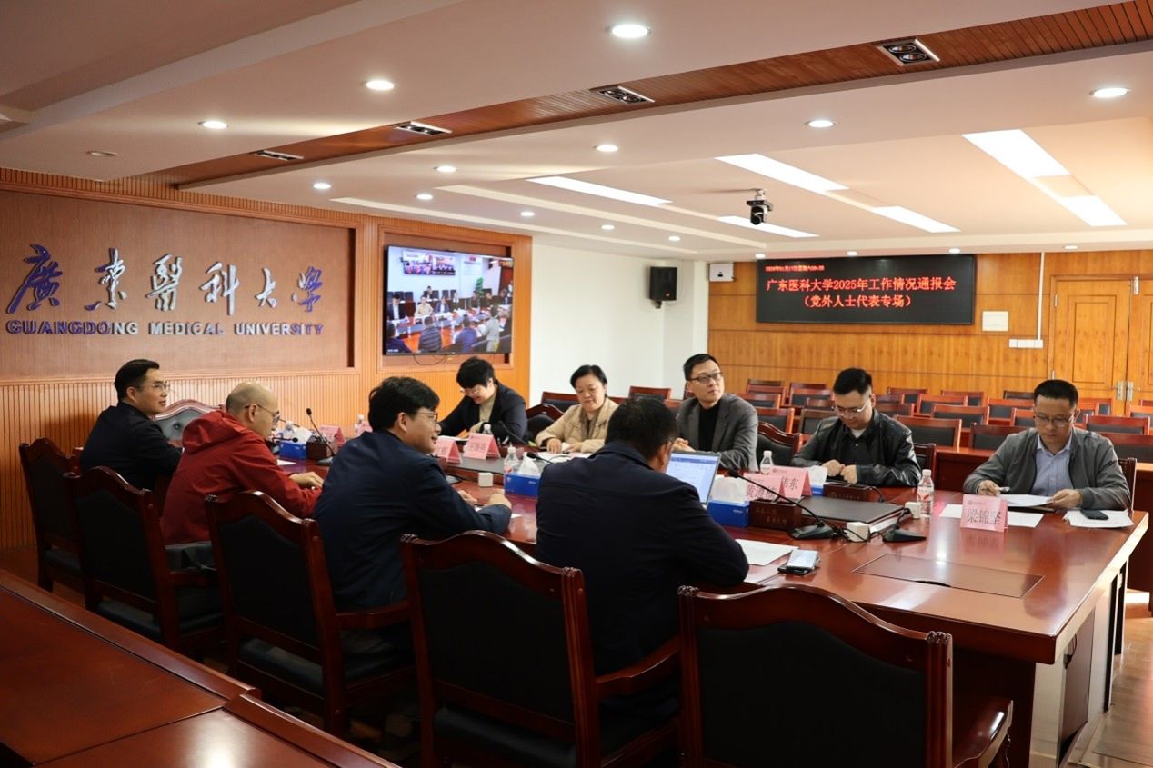 B1560476ACF0032DA5B915456FC_DFFFCE56_22C4E