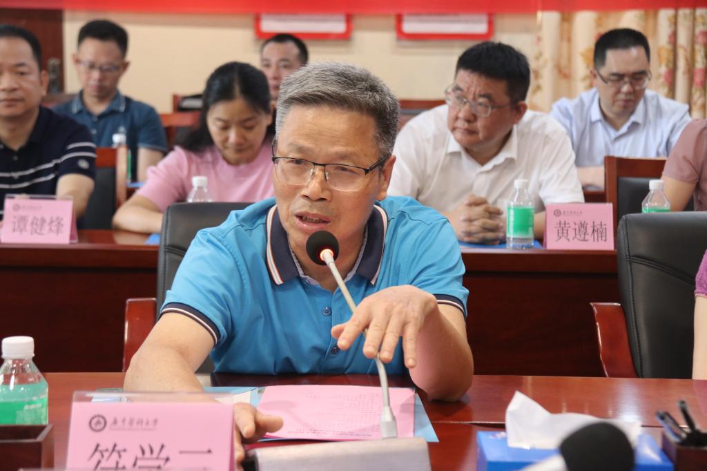 46CC60AD5FC3FF679A981BC1766_C723B2C7_138F5