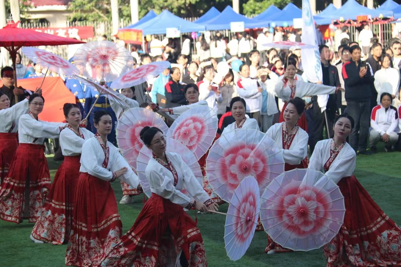 A4CBBC3C4D7C90F43C66EE1E4F5_3AE5B581_BF6DD A4CBBC3C4D7C90F43C66EE1E4F5_3AE5B581_BF6DD