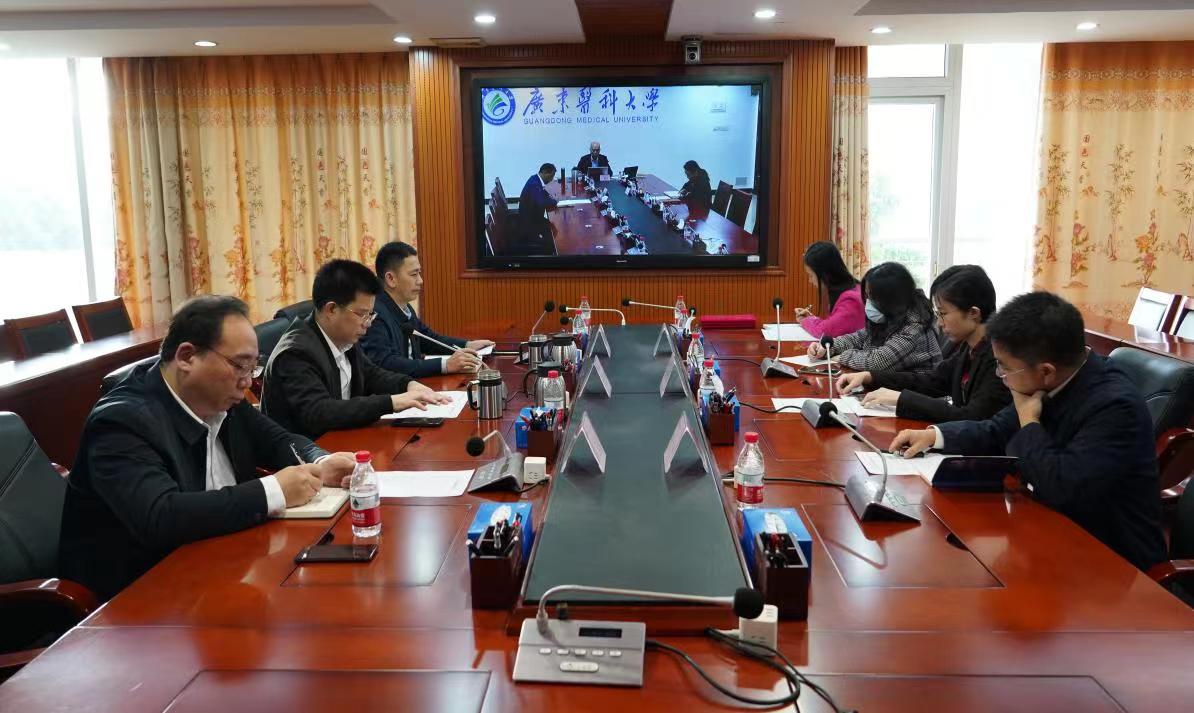 59EF8E9E94303BEB063BE5554FE_E59E1269_1D6AA 59EF8E9E94303BEB063BE5554FE_E59E1269_1D6AA