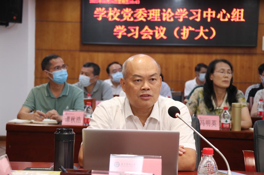 838C79FAD8E7C8573FE13D496DE_9EF31316_12752